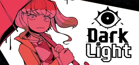Dark Light Project Playtest