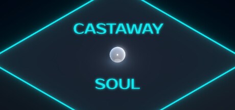 Castaway Soul