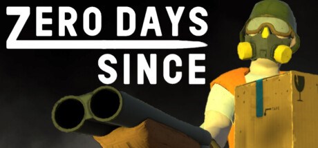 Zero Days Since
