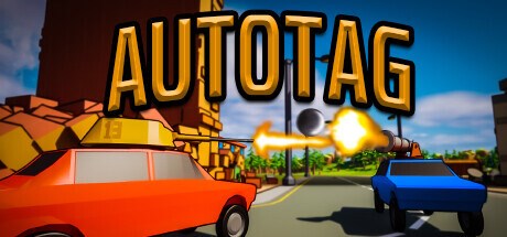 Autotag Playtest