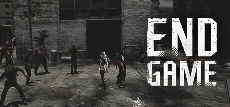 EndGame Playtest