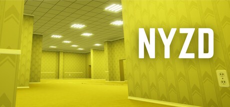 NYZD