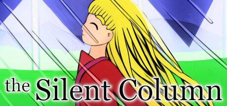The Silent Column
