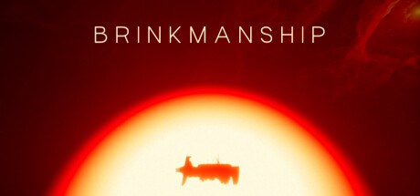 Brinkmanship