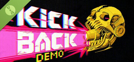 Kickback Demo