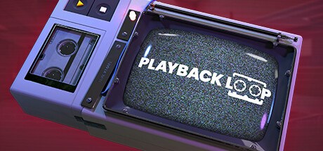 Playback Loop