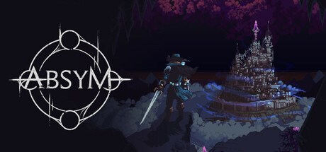 Absym