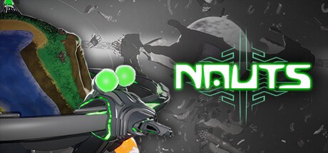 Nauts Playtest