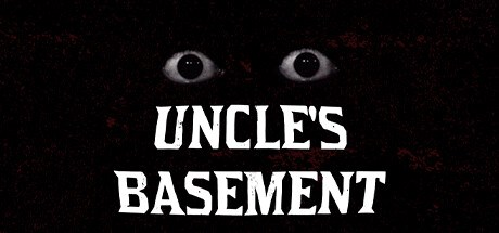 Uncle's Basement