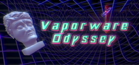 Vaporware Odyssey Playtest