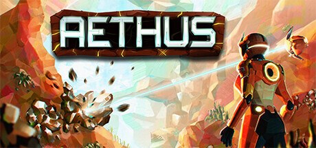 AETHUS Playtest