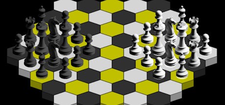 Turn-based RTS Playtest