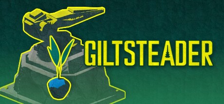 Giltsteader Playtest