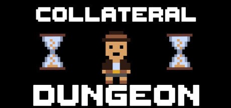 Collateral Dungeon Playtest