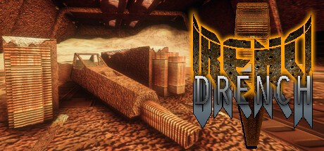 Drench Playtest