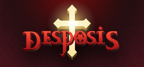 DESPOSIS
