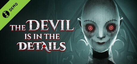 The Devil is in the Details Demo