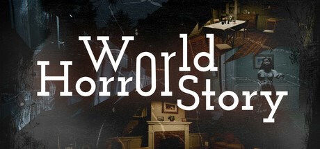 World horror story