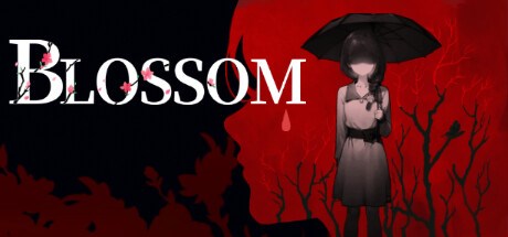 子归 Playtest