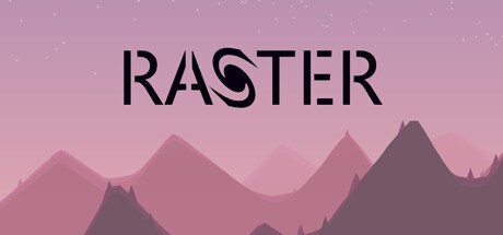 Raster/光栅 Playtest