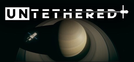 Untethered Playtest