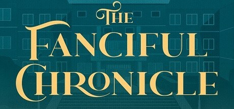 The Fanciful Chronicle