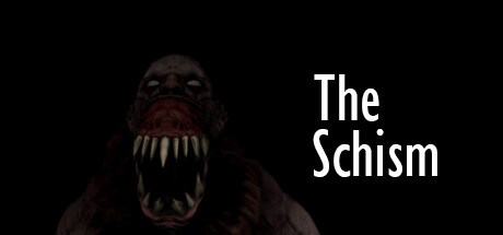 The Schism Playtest