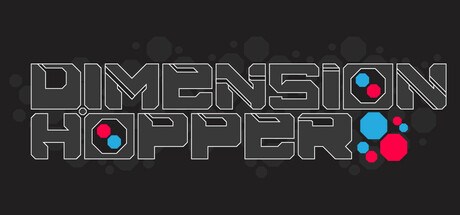 Dimension Hopper Playtest