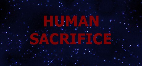 Human Sacrifice