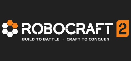 Robocraft Playtest