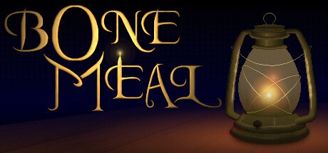Bone Meal
