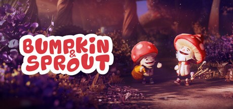 Bumpkin and Sprout Playtest