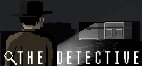 Detektyw Playtest