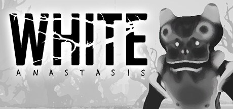 WHITE : Invasion