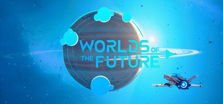 Worlds Of The Future Playtest