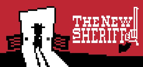 The New Sheriff Playtest