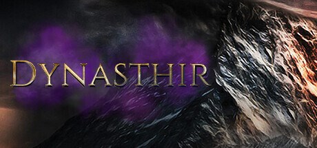 Dynasthir Playtest