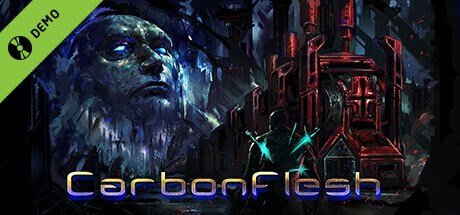 Carbonflesh Demo