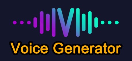 Voice Generator
