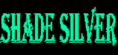 Shade Silver