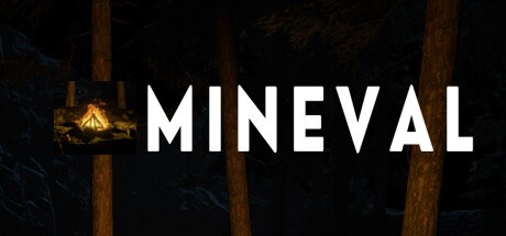 Mineval