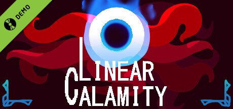 Linear Calamity Demo