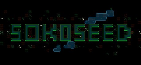 Sokoseed Playtest