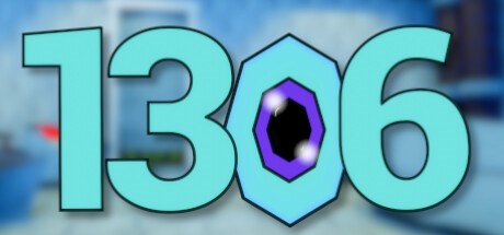 1306 Chapter 1: Reactors and Robots