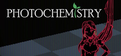 Photochemistry