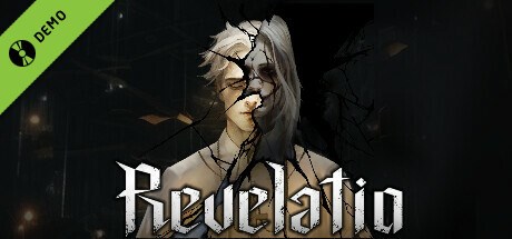 Revelatio Demo