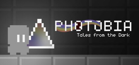 PHOTONIA