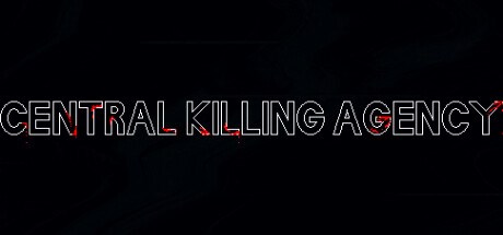 Central Killing Agency