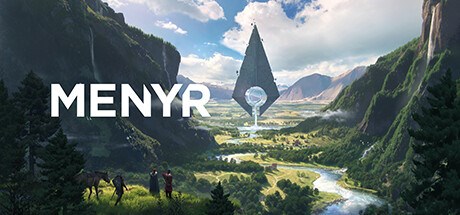 Menyr Playtest