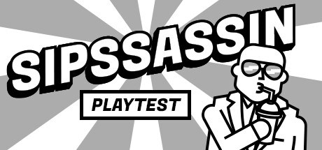Sipssassin Playtest